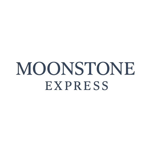 Moonstone Express