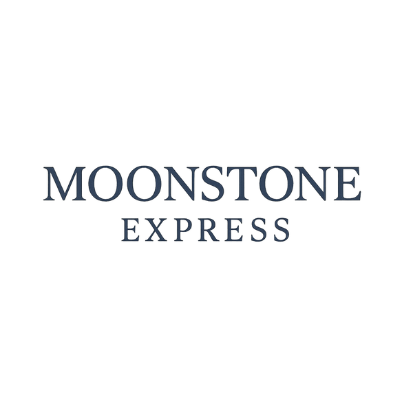 Moonstone Express